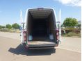 MERCEDES-BENZ SPRINTER 2015/6 - 4