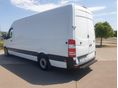 MERCEDES-BENZ SPRINTER 2015/6 - 5