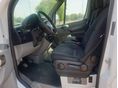 MERCEDES-BENZ SPRINTER 2015/6 - 8