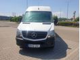 MERCEDES-BENZ SPRINTER 2015/6 - 6