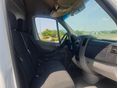 MERCEDES-BENZ SPRINTER 2015/6 - 9