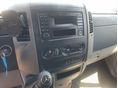 MERCEDES-BENZ SPRINTER 2015/6 - 11