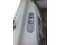 MERCEDES-BENZ SPRINTER 2015/6 - 12