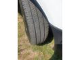MERCEDES-BENZ SPRINTER 2015/6 - 10