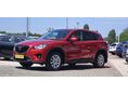 MAZDA CX-5 2014/4 - 2