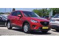 MAZDA CX-5 2014/4 - 1