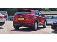 MAZDA CX-5 2014/4 - 3