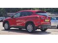 MAZDA CX-5 2014/4 - 4