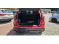 MAZDA CX-5 2014/4 - 5