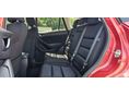 MAZDA CX-5 2014/4 - 6