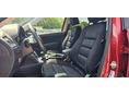 MAZDA CX-5 2014/4 - 7
