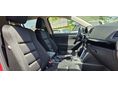 MAZDA CX-5 2014/4 - 9