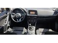 MAZDA CX-5 2014/4 - 10