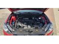 MAZDA CX-5 2014/4 - 11