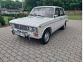 LADA 1500 50.000 km