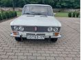 LADA 1500 1978/10 - 2