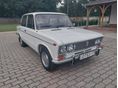 LADA 1500 1978/10 - 3