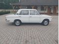 LADA 1500 1978/10 - 4