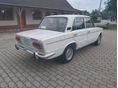 LADA 1500 1978/10 - 5