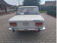 LADA 1500 1978/10 - 6