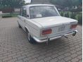 LADA 1500 1978/10 - 7