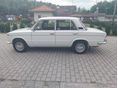 LADA 1500 1978/10 - 8