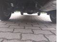 LADA 1500 1978/10 - 13