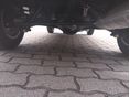 LADA 1500 1978/10 - 15