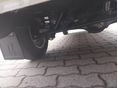 LADA 1500 1978/10 - 16