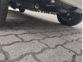 LADA 1500 1978/10 - 17