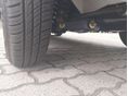 LADA 1500 1978/10 - 18