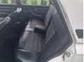 LADA 1500 1978/10 - 20