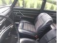 LADA 1500 1978/10 - 22
