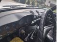 LADA 1500 1978/10 - 23