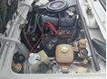 LADA 1500 1978/10 - 24