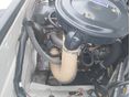 LADA 1500 1978/10 - 25