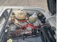 LADA 1500 1978/10 - 26