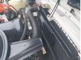 LADA 1500 1978/10 - 29