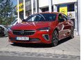 OPEL INSIGNIA Grand Sport 2.0 T AWD GSi (Automata) Magyarországi!Garanciával is!