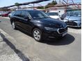 SKODA OCTAVIA 2021/5 - 1