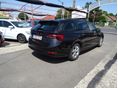 SKODA OCTAVIA 2021/5 - 2
