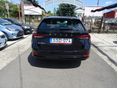 SKODA OCTAVIA 2021/5 - 3