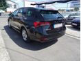SKODA OCTAVIA 2021/5 - 4