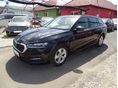 SKODA OCTAVIA 2021/5 - 5