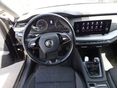 SKODA OCTAVIA 2021/5 - 8