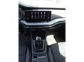 SKODA OCTAVIA 2021/5 - 9