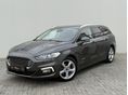 FORD MONDEO 2020/1 - 1