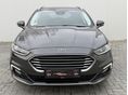 FORD MONDEO 2020/1 - 2