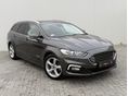 FORD MONDEO 2020/1 - 3