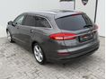 FORD MONDEO 2020/1 - 4